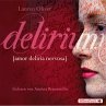 Delirium / Amor Trilogie Bd.1... - Bild 1