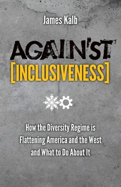 Against Inclusiveness - Kalb, James