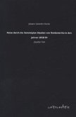 Reise durch die Vereinigten Staaten von Nordamerika in den Jahren 1818/19