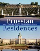 Prussian Residences