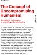 The Concept of Uncompromising Humanism - Bild 1