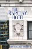 The Barclay Hotel