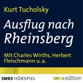 Ausflug nach Rheinsberg (MP3-Download)