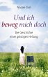 Und ich beweg mich doch (eBook, ePUB) - Bild 1