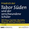 Tabor Süden und der verschwundene... - Bild 1