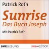 Sunrise (MP3-Download) - Bild 1