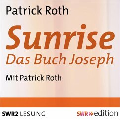 Sunrise (MP3-Download) - Roth, Patrick