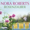 Rosenzauber / Blüten Trilogie Bd.1... - Bild 1