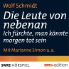 Die Leute von nebenan (MP3-Download) - Bild 1