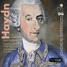 Haydn Portrait-Overtures-Concerto For... - Bild 1
