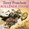 Rollende Steine / Scheibenwelt Bd.16... - Bild 1