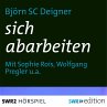 sich abarbeiten (MP3-Download) - Bild 1