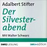 Der Silvesterabend (MP3-Download) - Bild 1