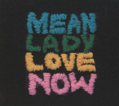 Cover Love Now
