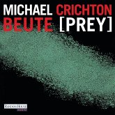 Beute (Prey) (MP3-Download)