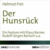 Der Hunsrück (MP3-Download)