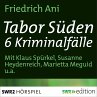 Tabor Süden (MP3-Download) - Bild 1