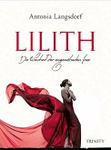 Lilith (eBook, ePUB)