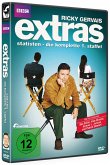 Extras - Die komplette erste Staffel Extras - Die komplette erste Staffel
