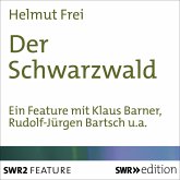 Der Schwarzwald (MP3-Download)