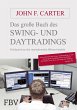 Das große Buch des Swing- und... - Bild 1