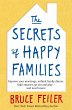 The Secrets of Happy Families - Bild 1