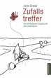 Zufallstreffer - Bild 1