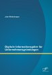 Digitale Informationsgüter für... - Bild 1