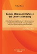 Soziale Medien im Rahmen des... - Bild 1