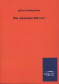 Die oskischen Münzen