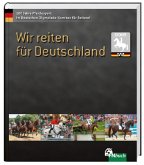 Wir reiten für Deutschland Wir reiten für Deutschland