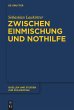 Zwischen Einmischung und Nothilfe - Bild 1