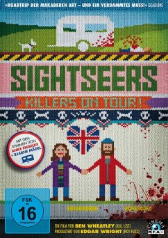 Sightseers