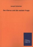 Der Klerus und die soziale Frage