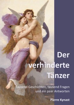 Der verhinderte Tänzer - Kynast, Pierre