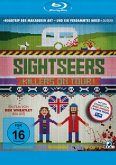 Sightseers