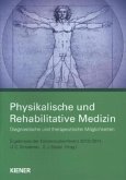 Physikalische und Rehabilitative Medizin