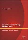 Die symbolische Ordnung zu Grabe tragen: Die Kommune I und ihre Flugblätter