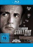 Sylvester Stallone BD-Double Feature