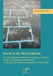 Gewalt in der (Grund-)Schule: Eine... - Bild 1