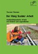 Der Klang Sozialer Arbeit:... - Bild 1