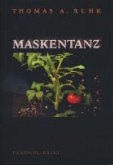 Maskentanz