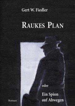 Cover Raukes Plan