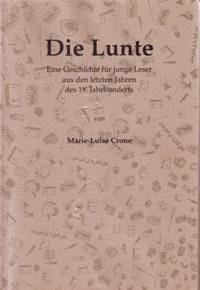 Die Lunte