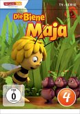 Die Biene Maja 3D - DVD 4