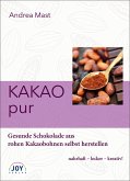 Kakao pur
