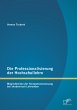 Die Professionalisierung der... - Bild 1