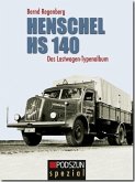 Henschel HS 140