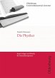 Friedrich Dürrenmatt, Die Physiker... - Bild 1