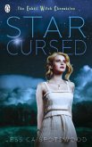 The Cahill Witch Chronicles: Star Cursed